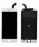 Image result for iPhone 6 Plus Genuine LCD