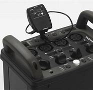 Image result for Profoto Air Sync