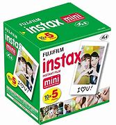 Image result for Fujifilm Instax Link Smartphone Printer