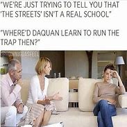 Image result for Funny Daquan Memes