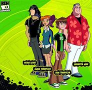 Image result for Ben 10 Fun