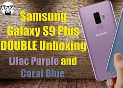 Image result for Samsung A40 Coral