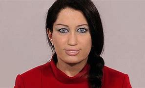 Image result for People with Blue Eyes Même