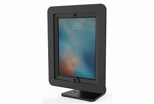 Image result for Outdoor iPad Kiosk