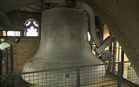 Image result for London Big Ben Bell