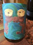 Image result for Jacob Toft Mourvedre Mary Jane's Cuvee James Berry