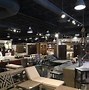 Image result for Restoration Hardware Furniture Store