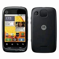 Image result for Dummy Phone