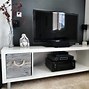 Image result for TV Cabinet Modern Design Living Room