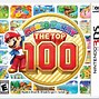 Image result for Mario Party the Top 100