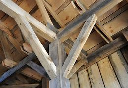 Image result for Balance Beam for Home Use
