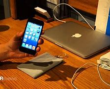 Image result for iPhone 5 Used