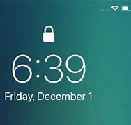 Image result for Unlock iPhone 12 Mini Free