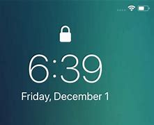 Image result for How to Change Email Password On iPhone 12 Pro