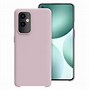 Image result for One Plus 9 Oem Case