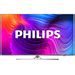 Image result for Philips 43 Inch Ambilight