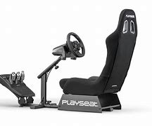 Image result for Playseat Gigatron