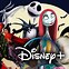 Image result for Halloween Cartoon Movie Characters