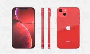 Image result for iPhone Coral 2 Cameras Mini
