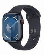 Image result for Apple Watch Serie ES 9