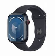 Image result for Iwatch Series 9