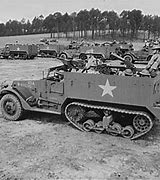 Image result for Us Military Armored Vehicles
