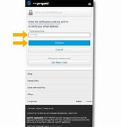 Image result for AT&T Activate Phone