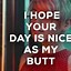 Image result for Baddie Quotes Wallpaper