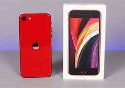 Image result for iPhone SE2 Display