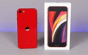 Image result for iPhone SE Product