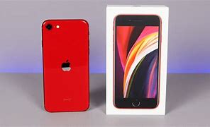 Image result for iPhone SE 1 Space Gry