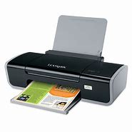 Image result for Printing Using Laptop