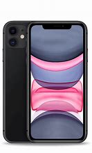 Image result for iPhone 11 Refurbished Monthly Pay