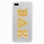 Image result for iPhone SE Gold 32GB PNG Image