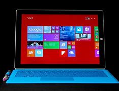Image result for Surface App Screen On Surface Pro9