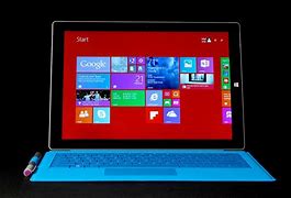 Image result for Surface Pro I5