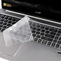Image result for Acer Aspire 3 Laptop Cover