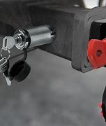 Image result for Hitch Pin Lock