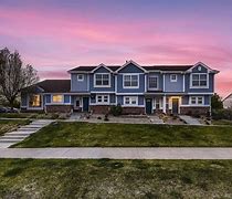 Image result for 6900 Tower Road, Denver, CO 80249 United States