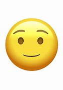 Image result for iPhone 3GS Emojis