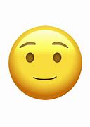 Image result for Emoji in a Suit and a Bow Tie