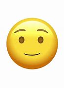 Image result for Talking Head Emoji