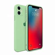 Image result for iPhone 12 Pro Max Teal