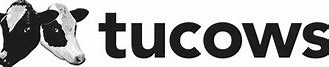 Image result for Tucows