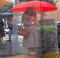 Image result for Crazy Japanese Inventions