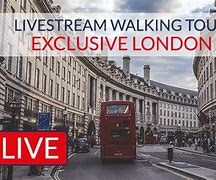 Image result for Live and Exclusive London