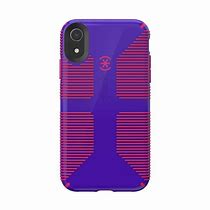 Image result for Speck CandyShell for iPhone XR