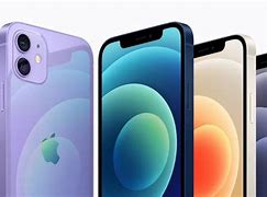 Image result for iPhone 12 Amazon with Price