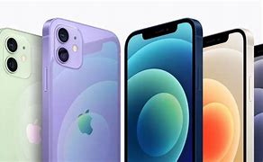 Image result for How Much Is iPhone 12
