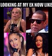 Image result for Funny Memes About Your Ex